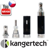 clearomizer-kangertech-evod-bbc-2